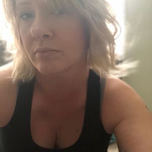 Meet your Posher, Liz